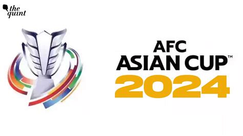 asian cup qatar 2024